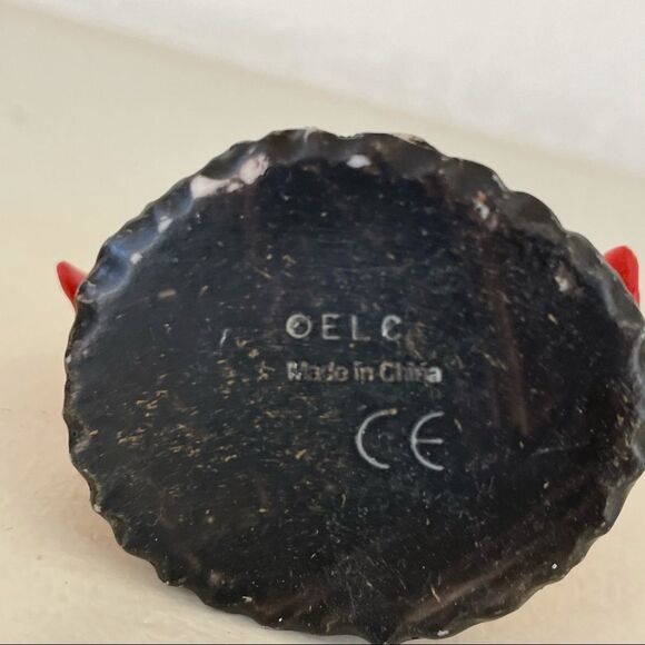 ELC toys king and queen - Picture 4 of 7